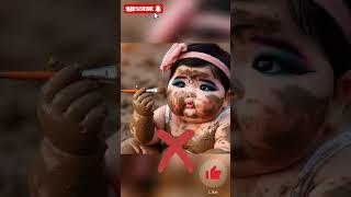 Best ️ Edit For Muslims ️ #72 #shorts #subhanallah #islamic