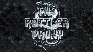 The Rattler Proxy - Mr. Sham (Timothy J. Fairplay Do The Dead Walk? Mix)