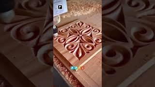 Tallado de puertas de madera, fabricación de muebles - exquisita fresadora CNC Sofia