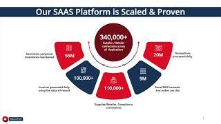 ReposiTrak TRAK Q1 2025 Earnings Presentation