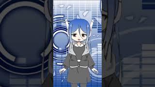 【Short Cover】Engaged Stories／戌亥とこ【ザビだけ歌ってみた】 VtuberID