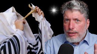 The Messiah is Among Us! -Rabbi Tovia Singer