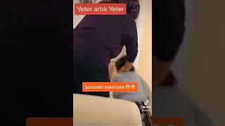 Tiktok tlqy_  #keşfet #tiktok