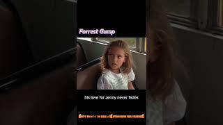 Movie explained in English (Forrest Gump) #movies #moviereview #movieexplained #forestgump