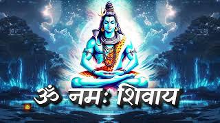 Om-Namah-Shivaya-#lordshiva #copyrightfreemusic #freemusic