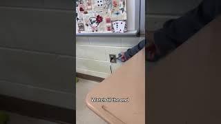 The F students are inventors #shorts #tiktok #fail #toefungus5