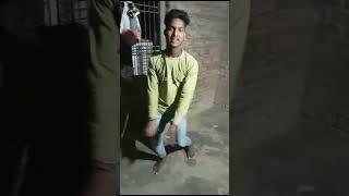 chandan#nishad//video//