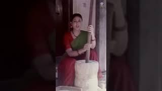 Marriage Dowry For a Girl & Boy | கல்யாண சீர்வரிசை | Pasumpon Movie