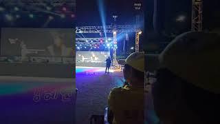 강혜연, 메들리 #공도문화축제 #센트럴돔앤드류 #트로트 #트롯 #현장직캠 #직캠