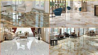 150 New Floor Tiles Design Ideas 2025 Floor Tiles Colours| Home Flooring Ideas