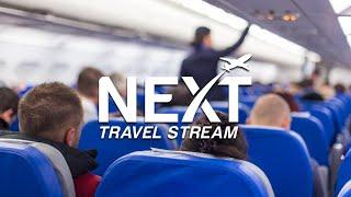 Travel Industry News Headlines: 10 Dec 2021 | NEXT Travel Stream