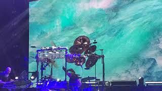 Dream Theater - Peruvian Skies (Live at Athens 2/7/2019) Part II