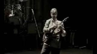 Enver Izmailov - Tim-Tim