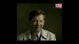  ECKHART TOLLE  ENTREVISTA: SU VIDA, ANÉCDOTAS, ENSEÑANZAS 