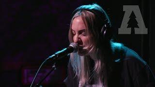 Slingshot Dakota - Paycheck | Audiotree Live