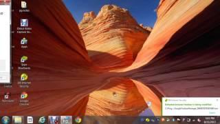 How To Install The SQL Software - 1 Crore Projects