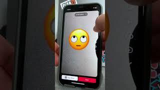 Best Tutorial#tiktok #tutorial
