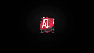 Uncork'd Entertainment / AZ Films / Marquis Productions (The Amityville Terror)