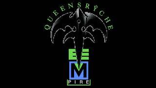 QUEENSRYCHE  - Silent Lucidity