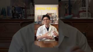 한동훈 ''짧게 60분하는대신 라방 되는대로 자주할게요'' (feat.양이와탄이의 후니쟁탈전ㅋㅋㅋ)