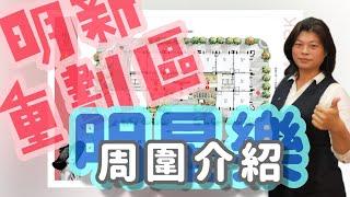 #台元科技園區 #實境看屋 #新竹買房 #購屋 富宇明星樂|高樓 |2+1房| 平車|竹科買房 #富宇建設 House sale|ROOM tour|詳資看屋找心怡️0963101998+賴同電話