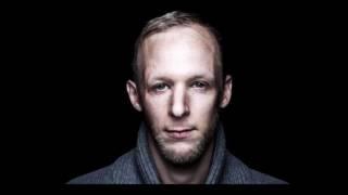 Boris Brejcha – Plattenleger – 22-FEB-2015