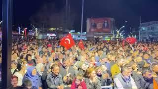 Burdur Yenigün kanalı canlı yayında