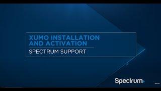 How to Set Up Your Xumo Stream Box