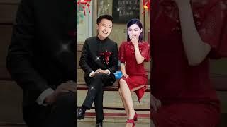 这才是夫妻啦 #张柏芝 #一個人一首歌 #音樂