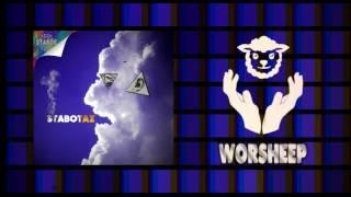 Stabos - Worsheep