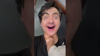 Mr Bean |  #shorts #lucu #receh #meme #jokes #lawak #humor #komedi #ngakak #kocak #viral #dagelan