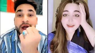 waliullah live New video mazaq// Wali ullah funny life New video GAF shaf full show