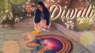 DIWALI 2021 Muskaan Arora