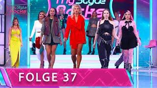 Folge 37 | Staffel 1 | My Style Rocks Germany