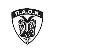 PAOK Cover