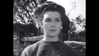 Esther  Waters 1948 ️ Drama, Victorian Era, Kathleen Ryan Dirk Bogarde Cyril Cusack