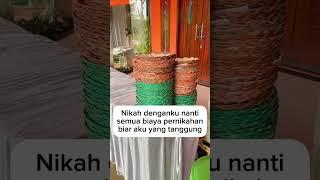 umur 70 tahun #shortvideo #youtube