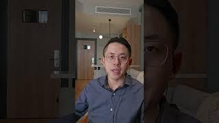 葡萄牙税收优惠停止，哪个欧盟身份是最佳税务优化选择？