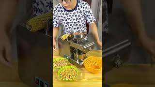 Home Made Natural Oil Making Process | #businessideastelugu #business #businessideas Link In  Discr