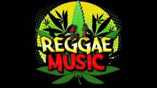 Reggae Throwback Mix, Mr. Vegas, Buju-banton, Jah-cure, Capleton, Ce-cile , I Wayne, Sizzla