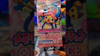 #onepiece #onepiececardgame #ccgpl    #opening #anime #manga #tcg #nami #luffy #sanji #zorro