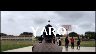 AyB-“YaRo”(Official Music Video)