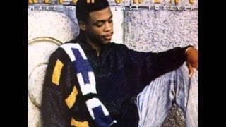 Keith Sweat - How Deep Is Your Love