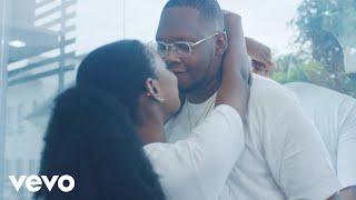 Ajebutter22 - Lagos Love (Official Video)