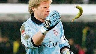 Kahn gegen Borussia Dortmund | 2005/2006