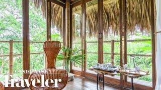 What a $100 Airbnb Looks Like Around the World | Condé Nast Traveler