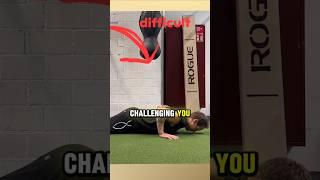 Youre literally Level Zero? #beginnerfriendly #beginnerworkout