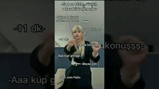 #keşfet #blackpink #straykids #felix #kpop #shortvideo #bts #straykid #book #stay