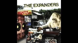 The Expanders - World Of Happiness HQ