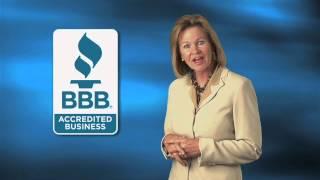 Better Business Bureau - Business Review How-To